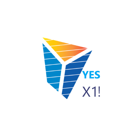 Yes-Dynamic-Pack-X1